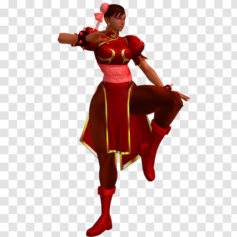 Ultimate Marvel Vs. Capcom 3 3: Fate Of Two Worlds Chun-Li SNK Capcom: SVC Chaos 2 - Heart - Street Fighter Transparent PNG