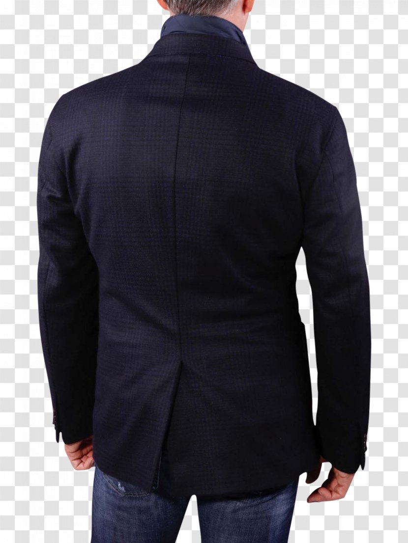 Blazer Hoodie Amazon.com Arc'teryx Jacket - Suit Transparent PNG