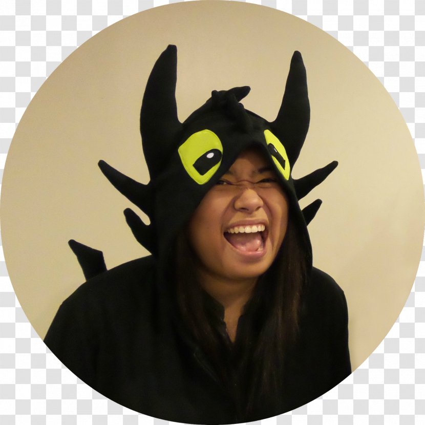 Hoodie Dragons: Gift Of The Night Fury Toothless - Coat Transparent PNG