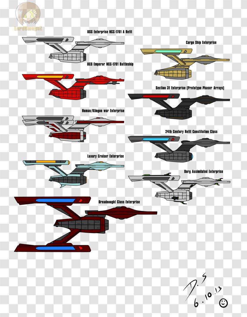 Ranged Weapon Airplane Aviation Transparent PNG