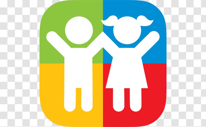 Pre-school Kindergarten Education Child - Video Game - School Transparent PNG