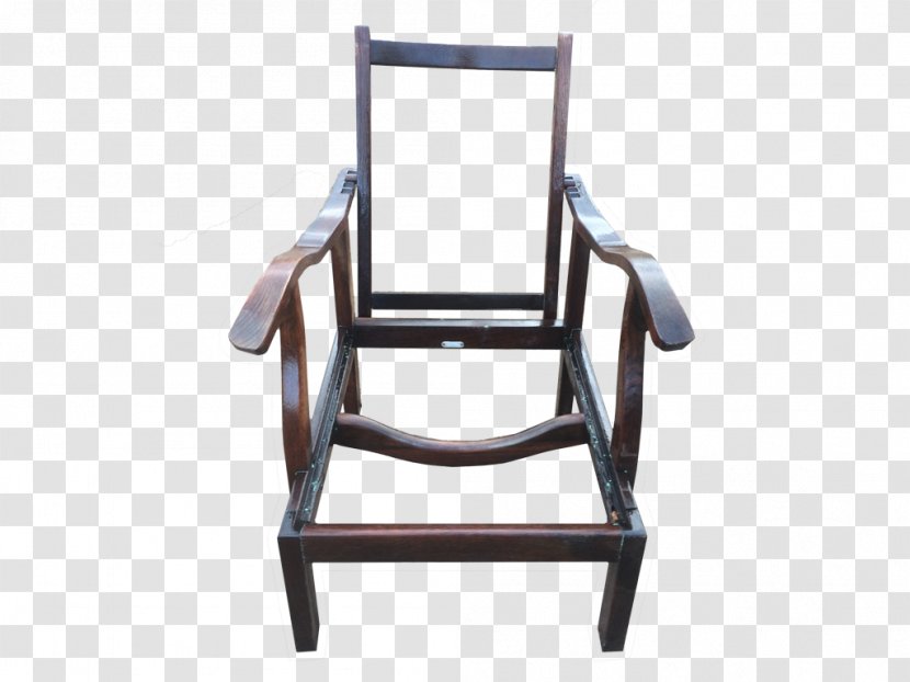Door Furniture Chair Armrest - Important Notice Transparent PNG
