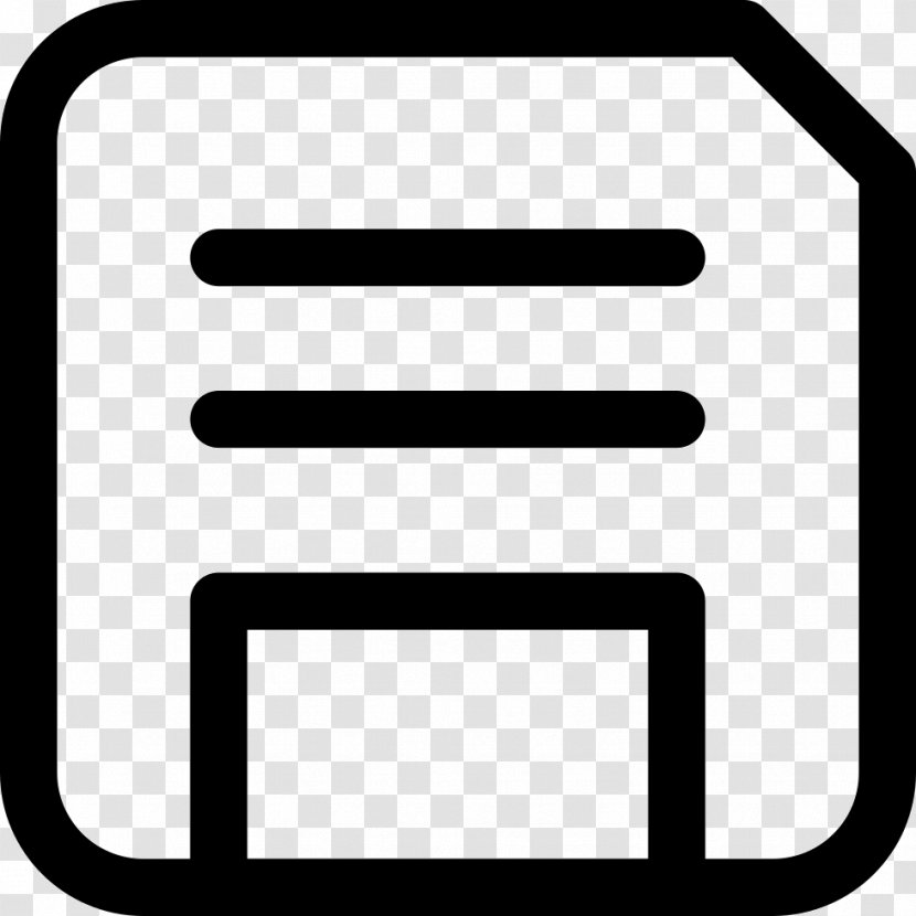 Hamburger Button File Format - Menu Transparent PNG