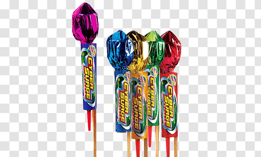 Consumer Fireworks Rocket Phantom Diwali Transparent PNG