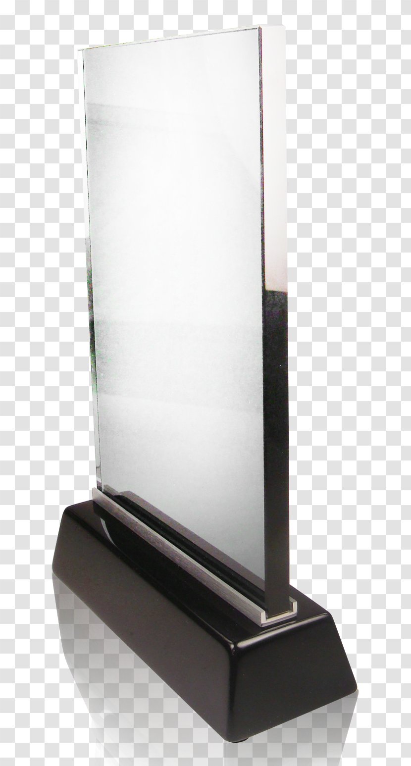 Glass Skin - Panel Transparent Image Transparent PNG