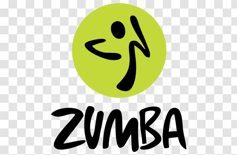 Zumba Dance Physical Fitness Exercise Centre - Silhouette Transparent PNG