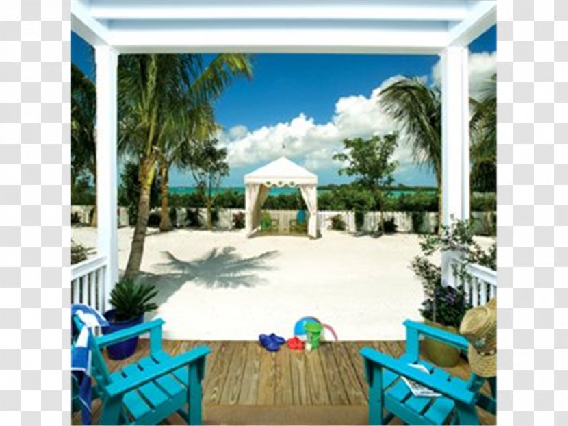 Resort Timeshare Key West Tourism Vacation - Blue Transparent PNG