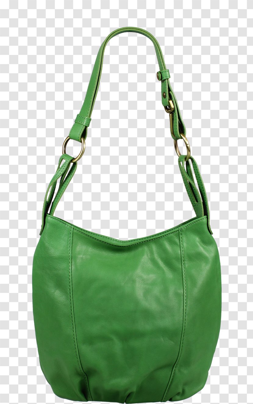 Handbag Wallet Robe Green Leather - Shoulder Bag Transparent PNG