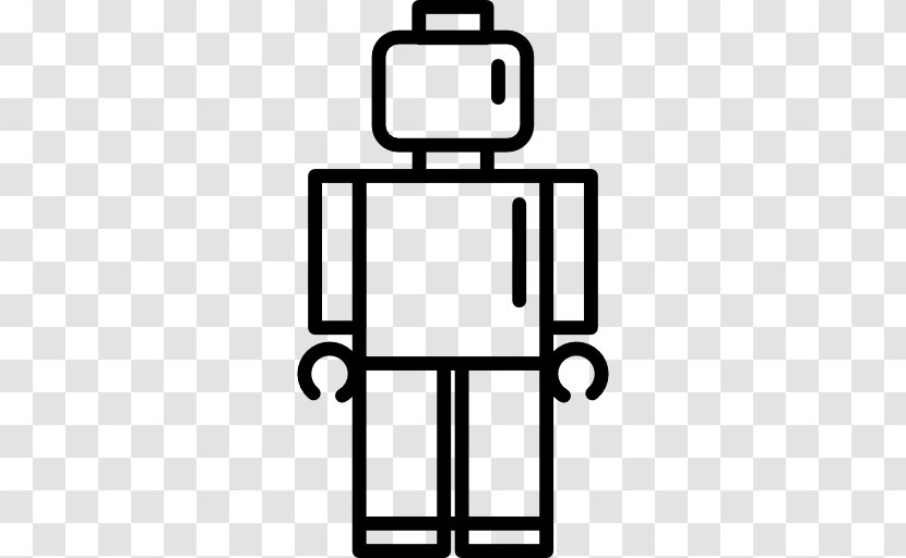 World Robot Olympiad Pedagogy Robotics - Lego Transparent PNG