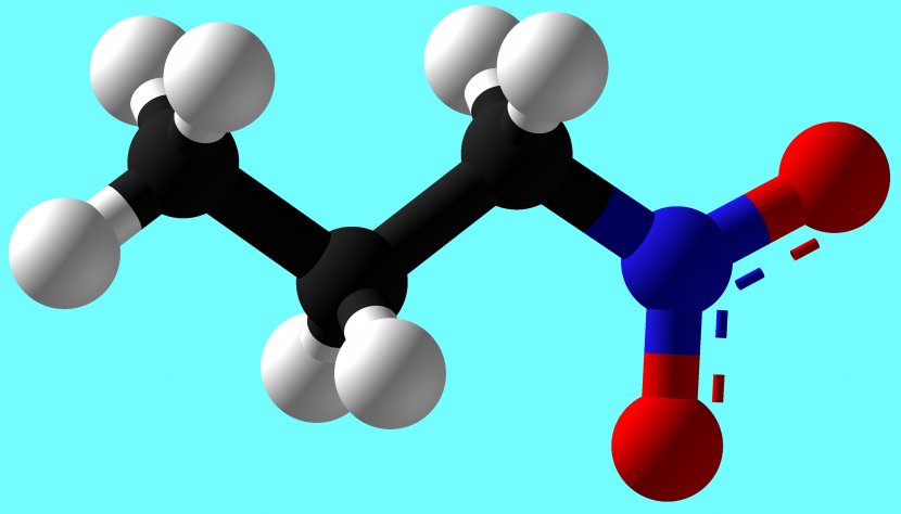 Heptane Alkane Isomer Molecule 3-Methylhexane - Molecular Formula - Pentane Transparent PNG