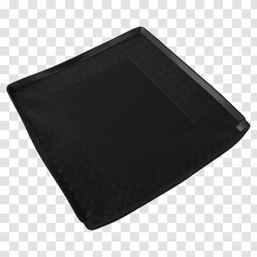 Computer Mouse Mats A4Tech Sensor Electronics - Amazonbasics Pad Black - Cargo Liners Transparent PNG