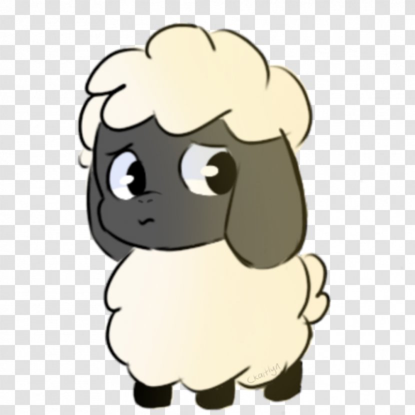 Parable Of The Lost Sheep Parables Jesus Shepherd Clip Art - Puppy - Ninety Transparent PNG