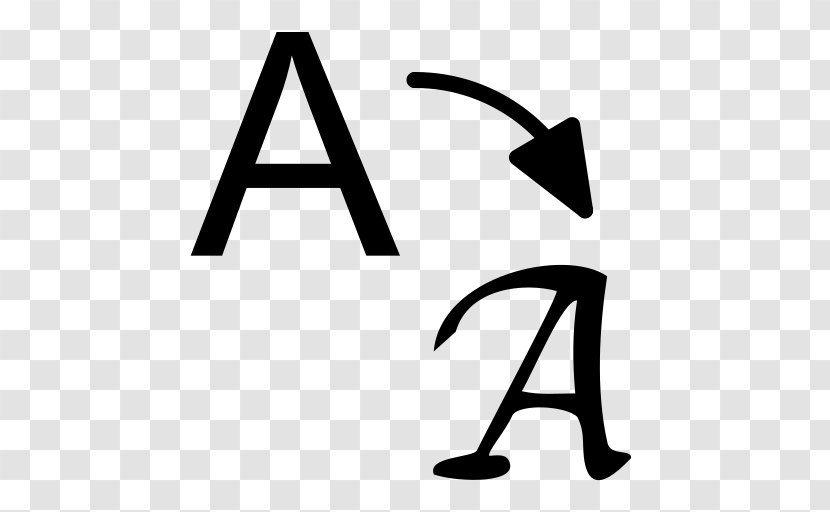 Set Logic Dual Basis Duality Propositional Calculus - Substitute Good Transparent PNG