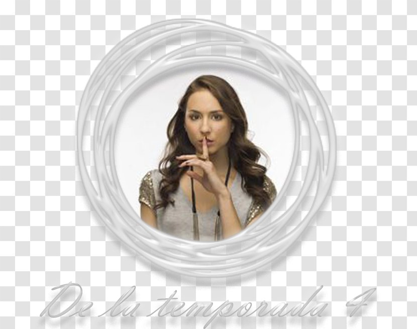 Spencer Hastings Pretty Little Liars - Freeform - Season 3 Aria MontgomeryPretty Transparent PNG