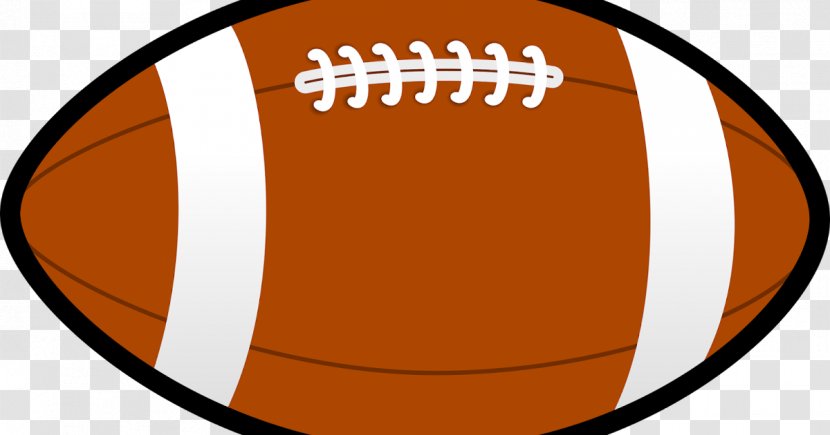 Clip Art American Football NFL Illustration - Soccer Ball Transparent PNG