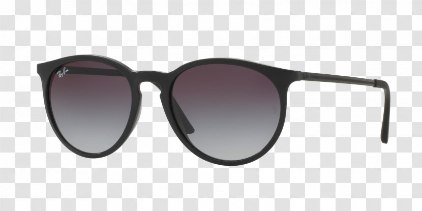 ray ban burberry sunglasses