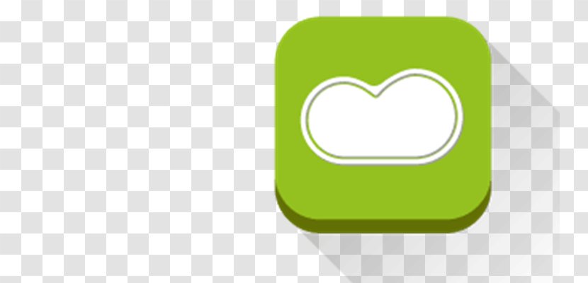 Logo Brand Green Desktop Wallpaper - Computer - Broad-bean Transparent PNG