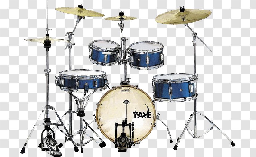 Snare Drums Conga Drum Stick Tom-Toms - Heart Transparent PNG