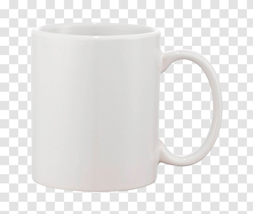 Mug Teacup Saucer Ceramic Porcelain - Coffeemaker Transparent PNG