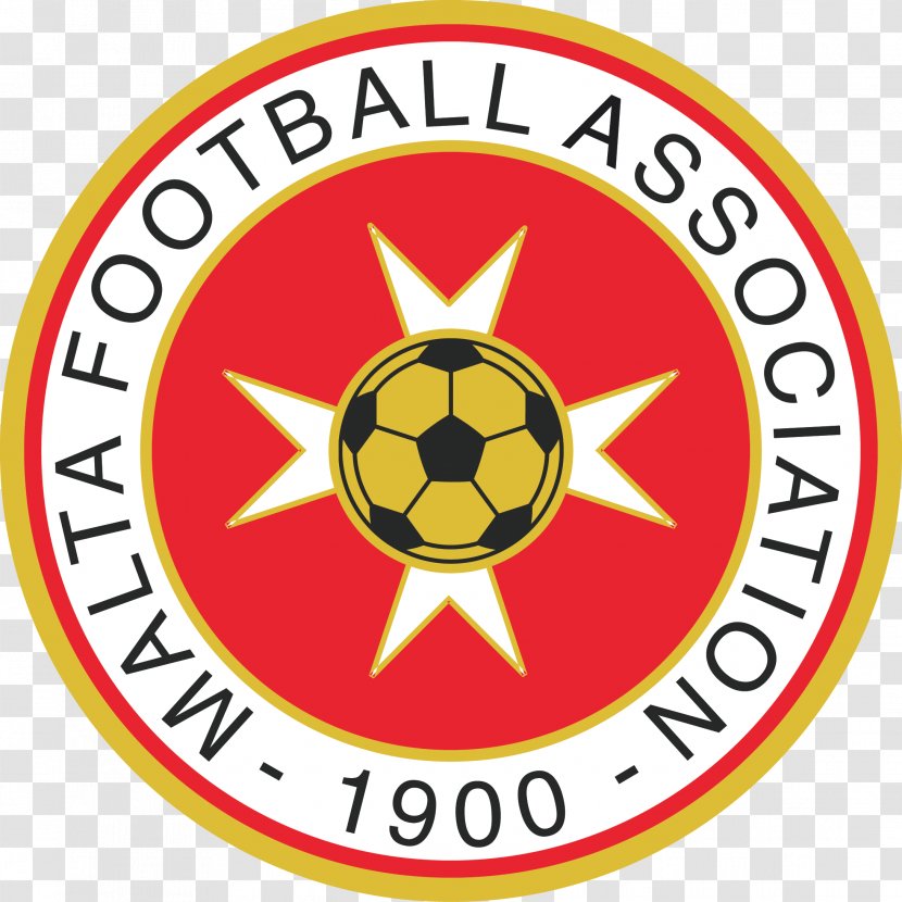 Malta National Football Team Association Stadium, Ta' Qali England - Sign Transparent PNG