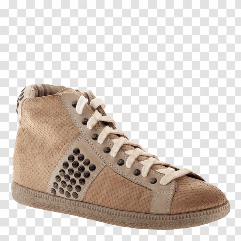 Sneakers Wedge Fashion Shoe Leather - Sale Page Transparent PNG