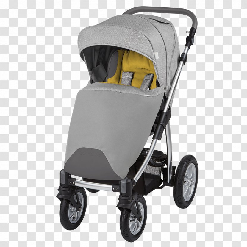 Baby Transport Child & Toddler Car Seats Parent Besafe IZi Go X1 - Carriage Transparent PNG