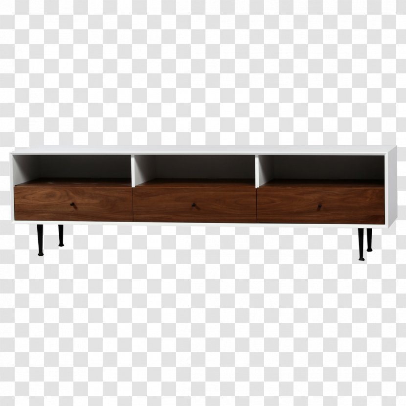 Cabinetry Furniture Drawer Table Television - Living Room - Coração Transparent PNG