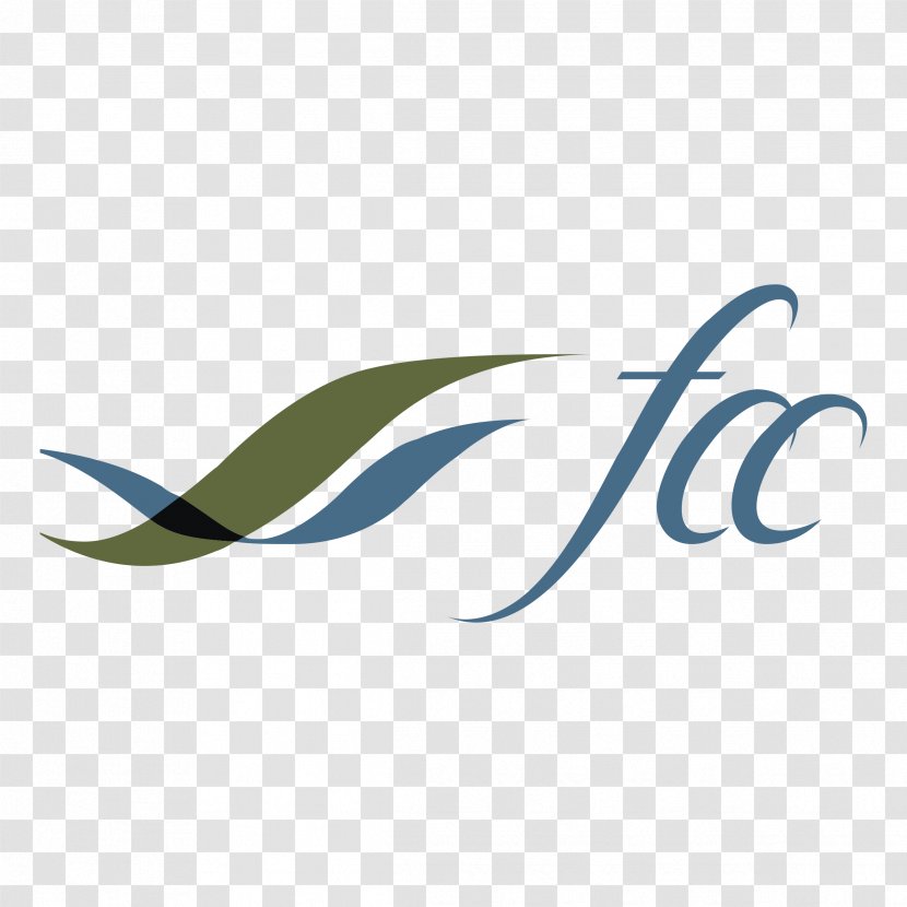 Logo Vector Graphics FCC Declaration Of Conformity Clip Art Federal Communications Commission - Text - Sennheiser Transparent PNG