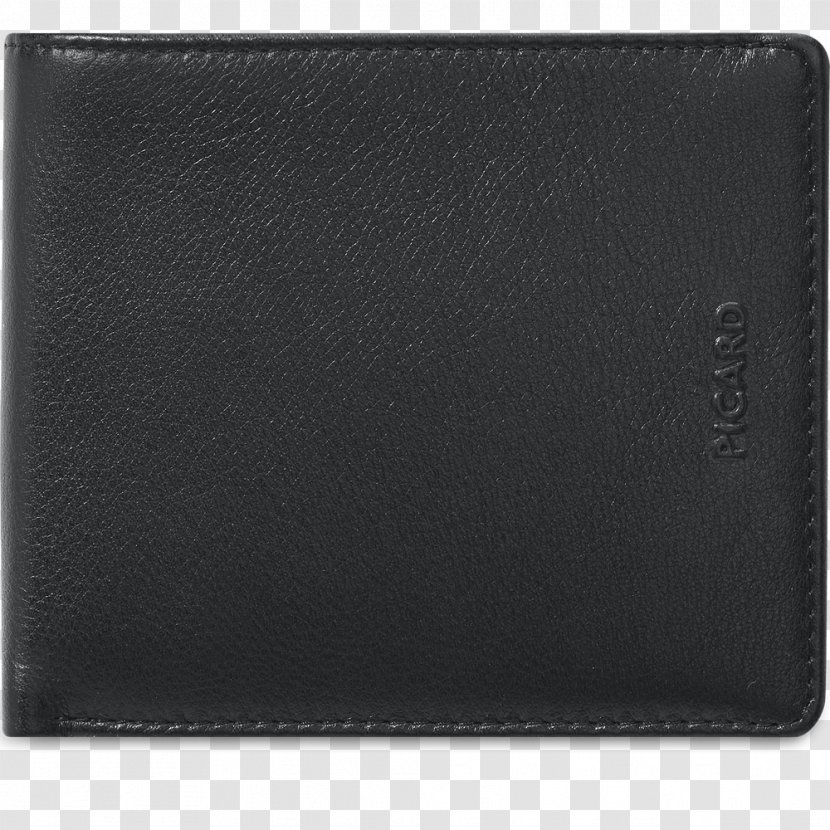 Tasche Wallet Leather Paper Handbag - Ring Binder Transparent PNG