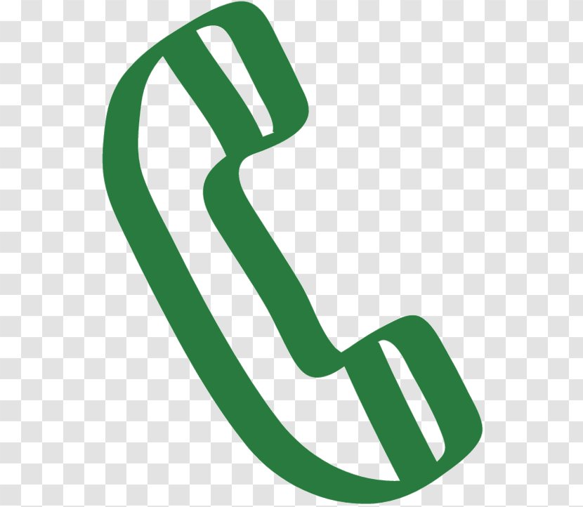 Clip Art Logo Brand Product Design - Trademark - Green Transparent PNG