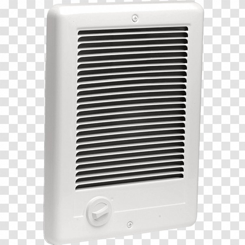 Home Appliance Electronics Manufacturing - Heater - Design Transparent PNG