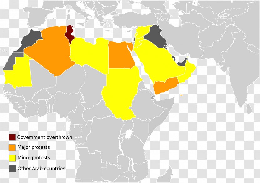 University Of Florida California, Berkeley Same-sex Marriage Congo Business - World - Saudi Arabia Map Transparent PNG