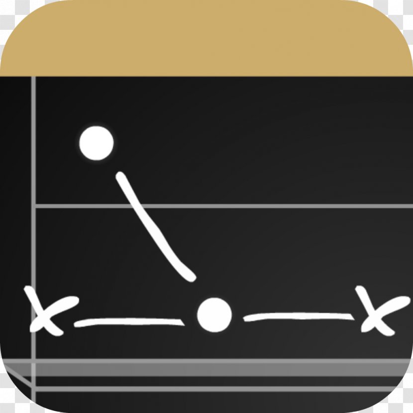 Stickman Volleyball Team Sport Android - Football Transparent PNG