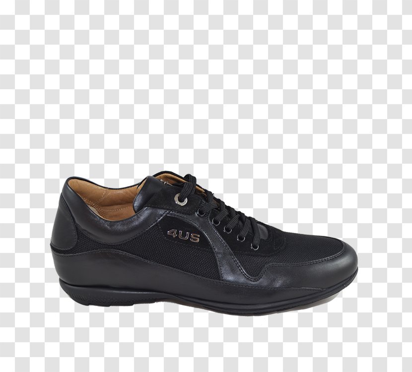 Sneakers Air Force 1 Shoe Nike Adidas - Running - Summer Sandal Transparent PNG