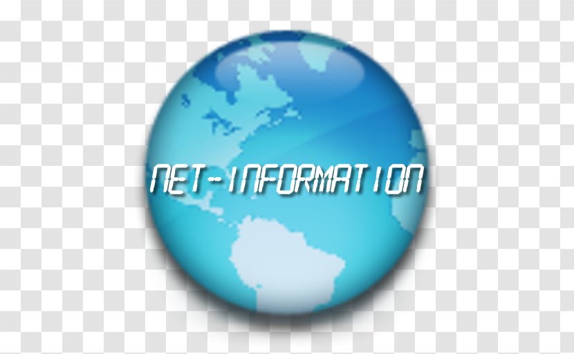 Internet Download - Shared Resource - Sphere Transparent PNG