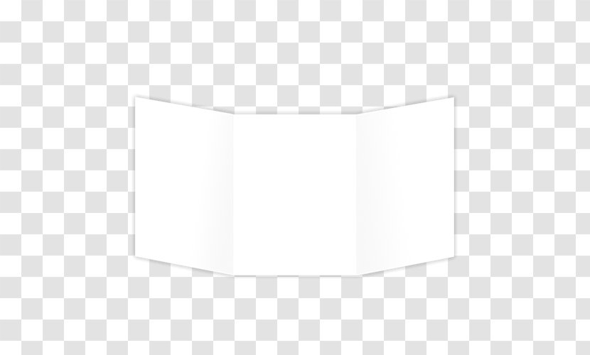 Rectangle - Minute - Trfiold Transparent PNG