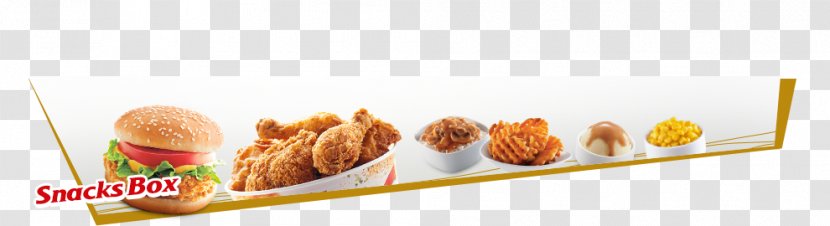 KFC Fast Food Burger King Stock.xchng - Hong Kong - Hamburger Meal Set Transparent PNG