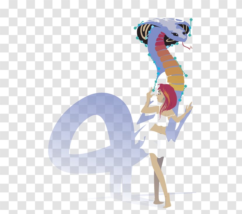 Horse Desktop Wallpaper Mammal Clip Art - Like Transparent PNG