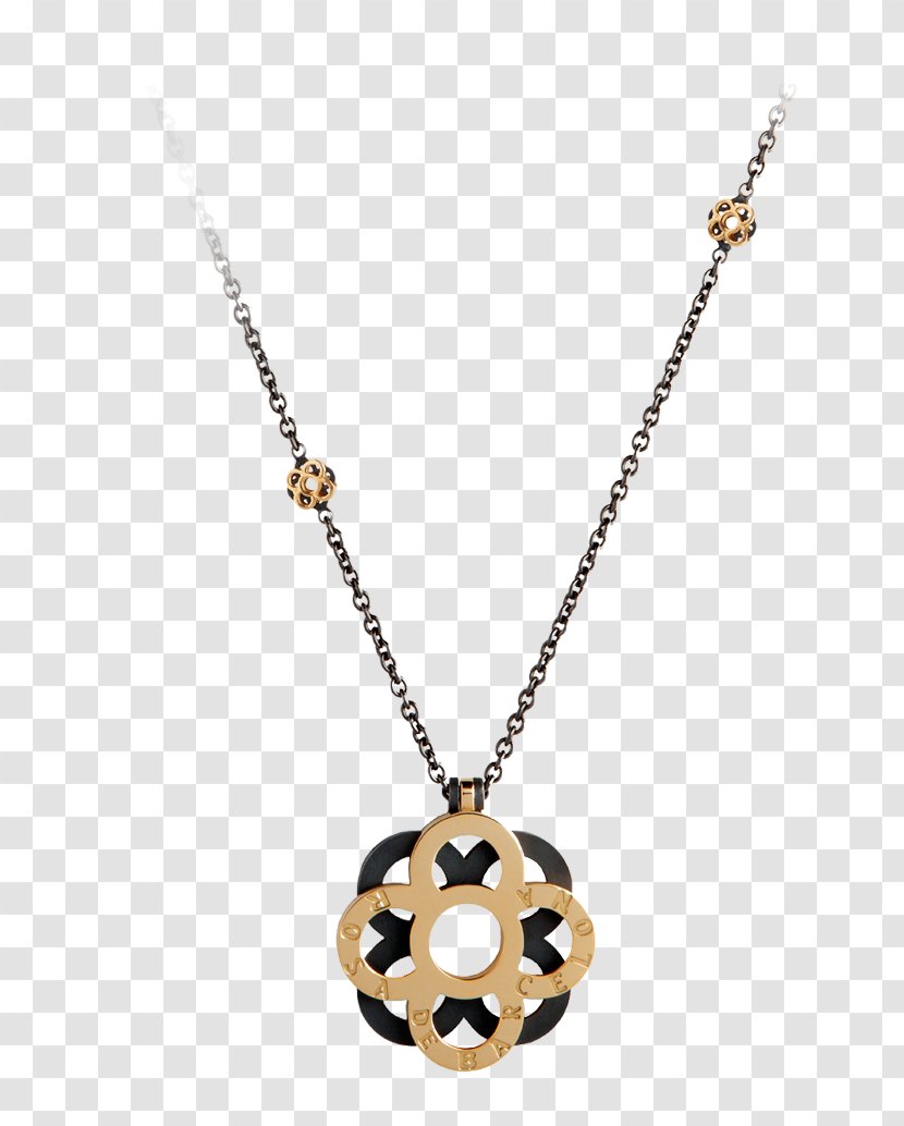 Locket Body Jewellery Necklace Chain - Jewelry - Audrey Hepburn Cookies Transparent PNG