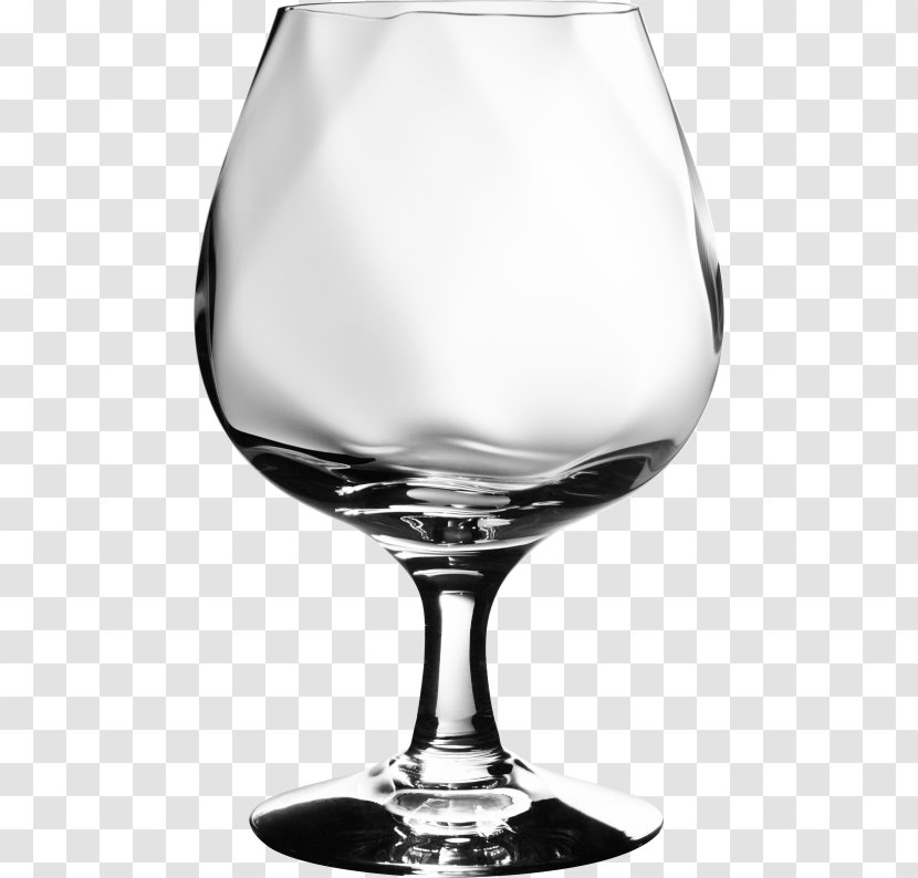 Wine Glass Clip Art Table-glass - Cup Transparent PNG