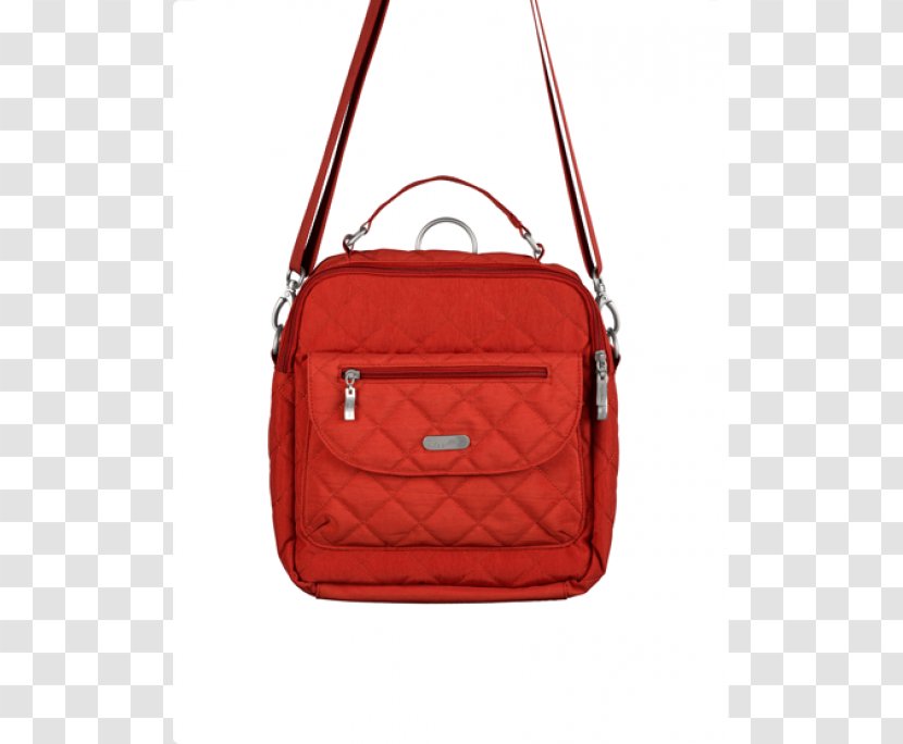 Handbag Hand Luggage Leather - Bag - Imported Tomatoes Transparent PNG