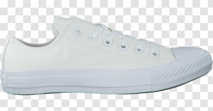 Sports Shoes Sportswear Product Design - Walking Shoe - White Converse For Women Transparent PNG