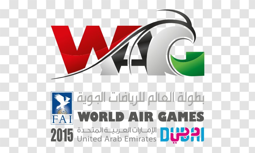 Dubai World Air Games Fédération Aéronautique Internationale Sports BWF Super Series Finals - Sport Transparent PNG