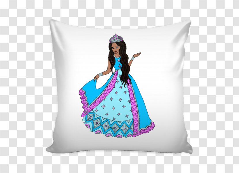 Throw Pillows Bedding Couch - Case - Pillow Transparent PNG