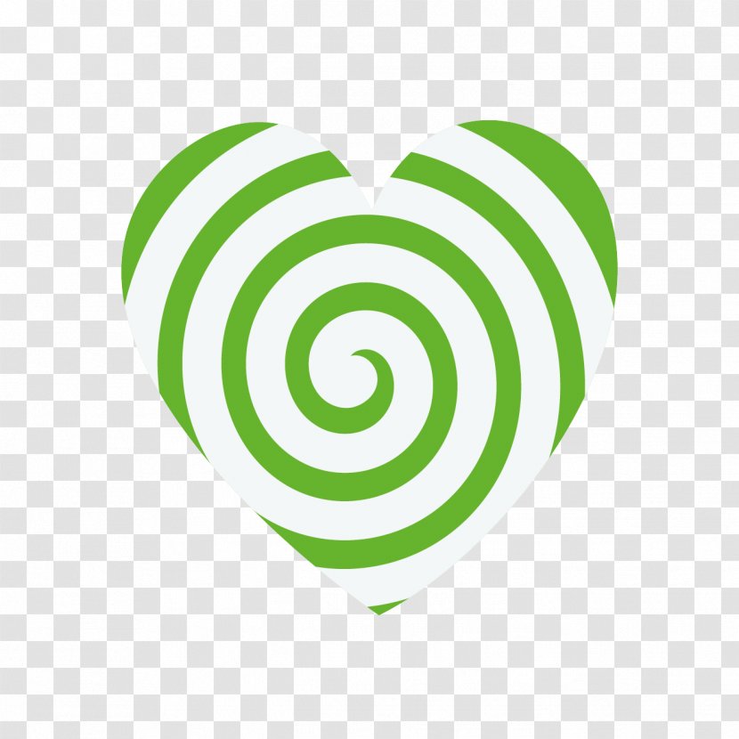 Logo Circle Font - Graphic Design Transparent PNG