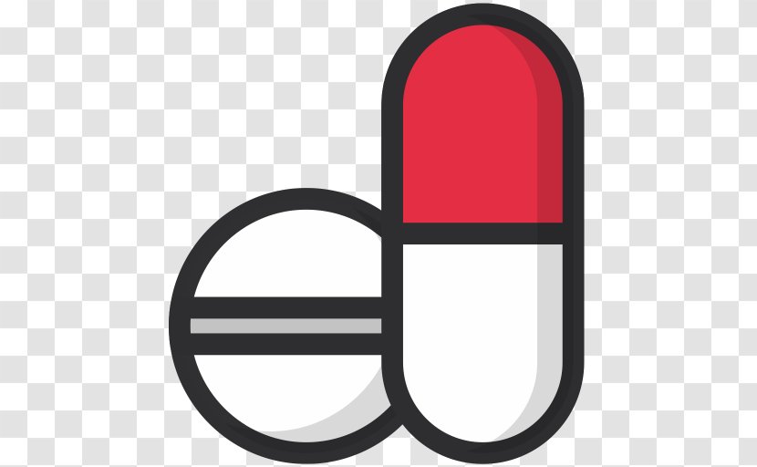 Symbol Pharmaceutical Drug Medicine Therapy - Drugs Transparent PNG