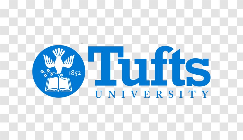 Tufts University School Of Medicine Princeton Center For Engineering Education And Outreach CEEO - Nevada Reno Transparent PNG