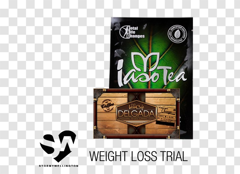 Weight Loss Health Total Life Changes Dietary Supplement Transparent PNG