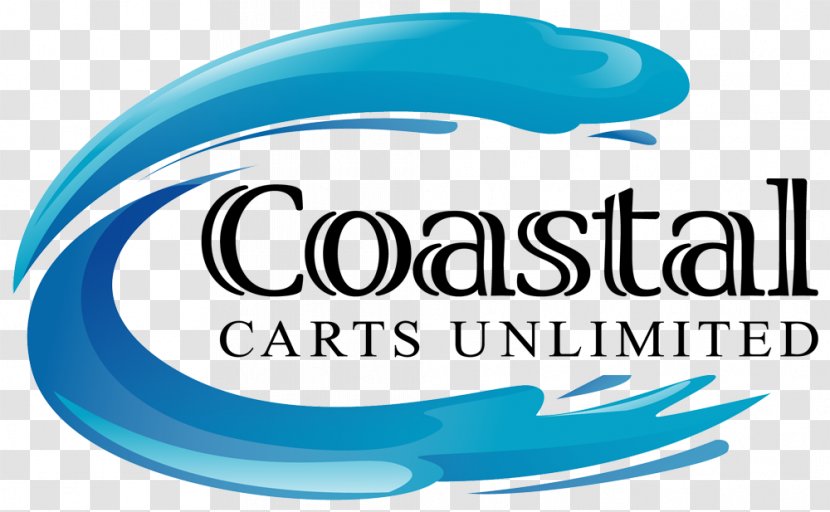 Coastal Carts Unlimited Golf Buggies - Area - Car Transparent PNG