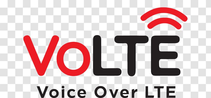 Telecommunications Voice Over LTE 4G Cellular Network - Area - Zte Transparent PNG